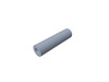 Spacer-Anchor,Clutch – Part Number: 1-643008