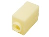 Tank-Overflow – Part Number: 1-643163