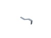 Handle-Brake, Park – Part Number: 1-653074-03