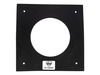 SEAL-CHUTE – Part Number: 1-653561