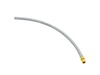 HOSE – Part Number: 1-654144