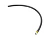 Hose Assembly – Part Number: 1-654509