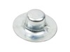 8813951-1-S-Toro-1-803001-Nut-push