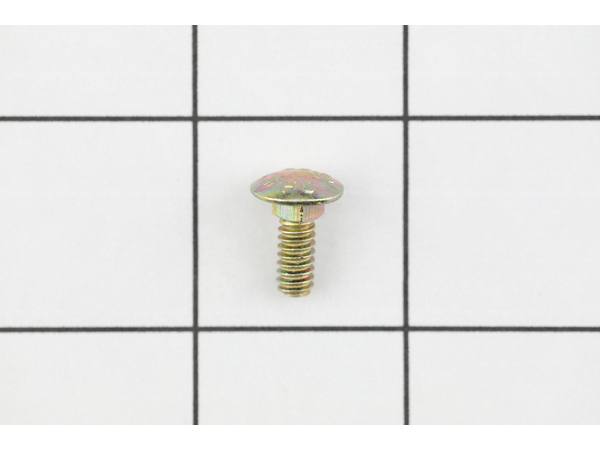 8813964-1-M-Toro-1-807513-Bolt-Carr