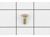 Bolt-Carr – Part Number: 1-807513