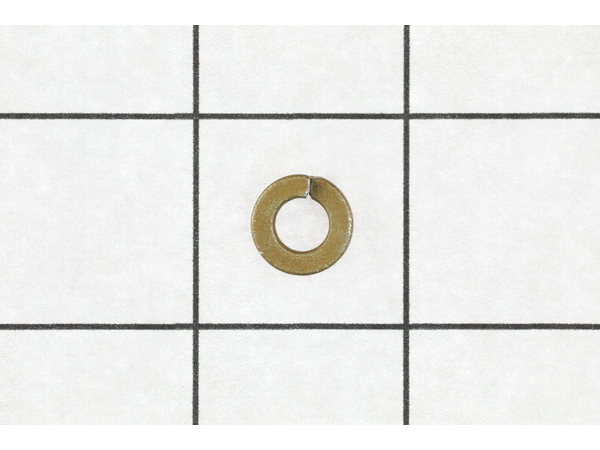 8814013-1-M-Toro-1-805004-Washer-Lock