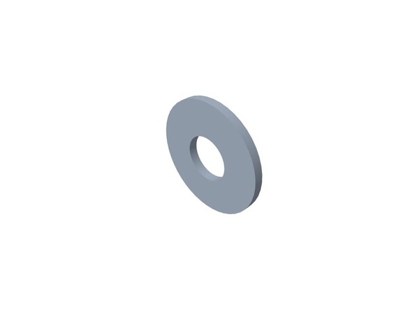 8814016-1-M-Toro-1-805517-Washer