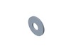 Washer – Part Number: 1-805517