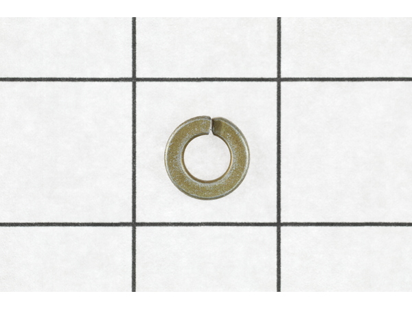 8814096-1-M-Toro-1-805005-Washer-Lock