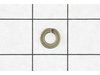 Washer-Lock – Part Number: 1-805005