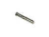 8814110-1-S-Toro-1-808286-PIN-CLEVIS