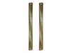 8814203-1-S-Toro-1-633064-Spring-Support, Deck