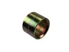Spacer-Clutch – Part Number: 1-633179