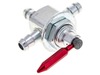 Valve-fuel – Part Number: 1-633347