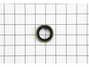 Seal-bearing – Part Number: 1-633580