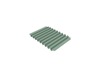 Screen-Intake, Radiator – Part Number: 1-633864-03