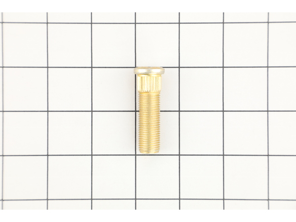 8814236-1-M-Toro-1-633926-Stud-Wheel