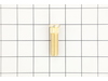 8814236-1-S-Toro-1-633926-Stud-Wheel