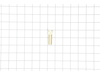 8814236-2-S-Toro-1-633926-Stud-Wheel