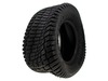8814238-1-S-Toro-1-633993-Tire