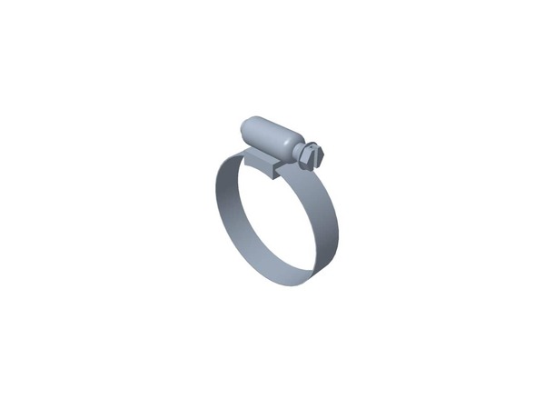 8814247-1-M-Toro-1-643009-Clamp-Hose