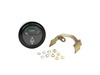 GAUGE-TEMPERATURE – Part Number: 1-643021