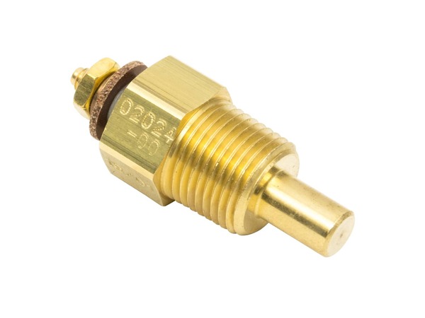 8814250-1-M-Toro-1-643036-Sender Unit-Temperature