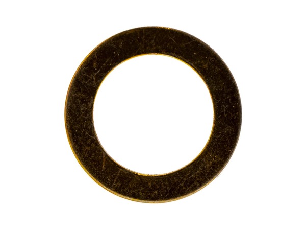 8814254-1-M-Toro-1-543436-Washer-spacer
