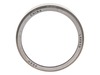 CUP-BEARING – Part Number: 1-543508