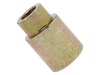 Bushing – Part Number: 1-543879