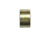 8814285-1-S-Toro-1-603050-Spacer