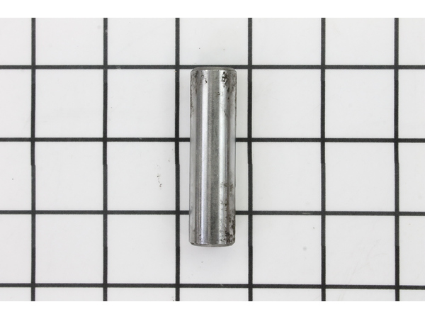 8814288-1-M-Toro-1-603384-Bushing-Pivot, Idler