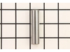 8814288-2-S-Toro-1-603384-Bushing-Pivot, Idler