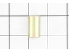 Spacer-Fender – Part Number: 1-603401