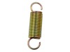 8814291-1-S-Toro-1-603413-SPRING-EXTENSION