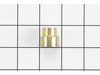 Bushing-idler – Part Number: 1-603496