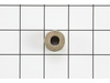 8814295-2-S-Toro-1-603496-Bushing-idler