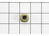 8814295-3-S-Toro-1-603496-Bushing-idler