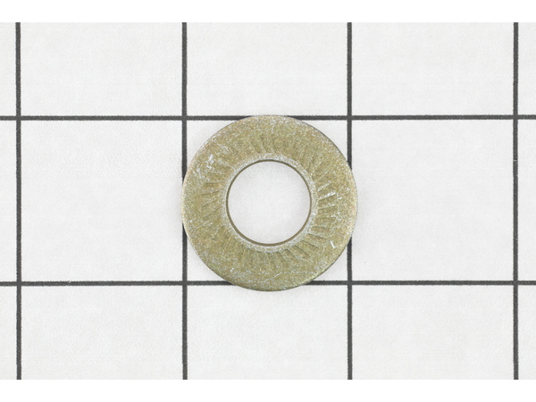 8814301-1-M-Toro-1-603610-Washer-Spring
