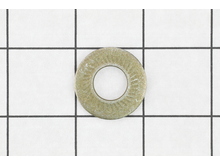 Washer-Spring – Part Number: 1-603610