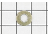 Washer-Spring – Part Number: 1-603610