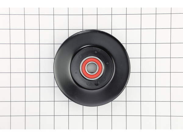 8814311-1-M-Toro-1-603805-Pulley-Idler
