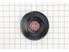 Pulley-Idler – Part Number: 1-603805