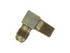 8814316-1-S-Toro-1-603988-Elbow