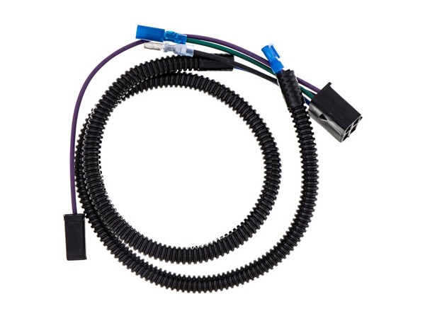 8814329-1-M-Toro-1-613262-Wire Harness