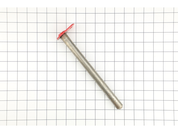 8814338-1-M-Toro-1-632199-01-Pin-strut