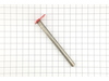 Pin-strut – Part Number: 1-632199-01