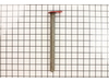 8814338-3-S-Toro-1-632199-01-Pin-strut