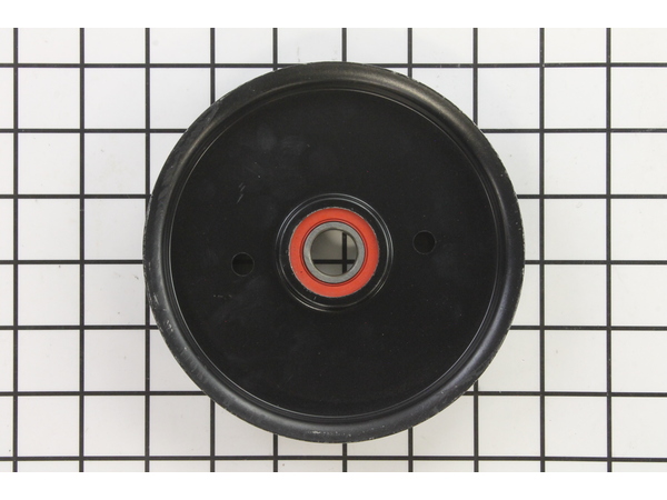 8814344-1-M-Toro-1-613098-Pulley-Idler