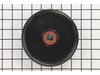 Pulley-Idler – Part Number: 1-613098